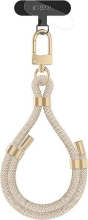 Tech-Protect TECH-PROTECT C4S ROPE WRIST STRAP
